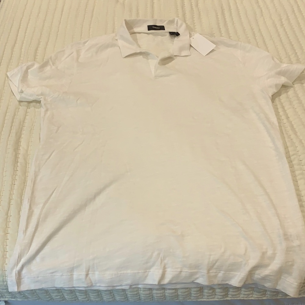 men xl feels like large